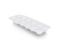 Egg Tray