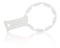 Water Filter Wrench