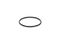 Replacement O-Ring for WF1CB Water Filter