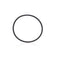 Replacement O-Ring for WF1CB Water Filter