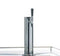 LYNX L24TWR Conversion Tower Kit