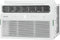 FRIGIDAIRE FHWC084WB1 Frigidaire 8,000 BTU Window Room Air Conditioner