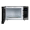 AVANTI MT115V0W Avanti Microwave Oven, 1.1 cu. ft. Capacity