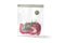 Reusable Vacuum Bags