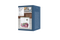 Reusable Vacuum Bags
