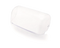 13" Clear Dairy Door
