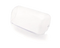 13" Clear Dairy Door