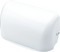 White Dairy Door