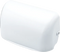 White Dairy Door