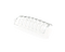 Clear Light Cover