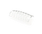 Clear Light Cover