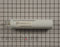 Refrigerator Water Filter Bypass Plug