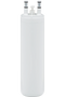 Water Filter Bypass for PureSource® 3 WF3CB
