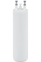 Water Filter Bypass for PureSource® 3 WF3CB