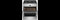 ELECTROLUX ECFD3068AS 30'' Dual-Fuel Freestanding Range