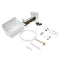 Ice Maker Kit