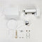 Ice Maker Kit