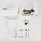 Ice Maker Kit