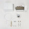 Ice Maker Kit