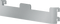 Door Bin