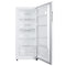 DANBY DUF140A1WDB Danby 14.0 cu. ft .Frost Free Convertible Upright Freezer