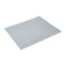 Stainless Steel Backsplash,Size: 30" X 24"