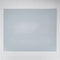 Stainless Steel Backsplash,Size: 30" X 24"