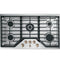 CAFE CGP95362MS1 Caf(eback) 36" Gas Cooktop