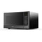 DANBY DDMW01440BG1 Danby Designer 1.4 cu ft Sensor Microwave - Black