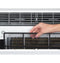 GE APPLIANCES AKLK10AA GE(R) ENERGY STAR(R) 10,000 BTU 115 Volt Smart Electronic Window Air Conditioner