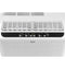 HAIER ESAQ406TZ Window Air Conditioner