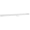 Optional Top Cover for 27000/28000 Series Downdraft, in Bisque/Biscuit