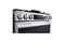 LG LSGL6337F 6.3 cu ft. Smart Wi-Fi Enabled ProBake Convection(R) InstaView(TM) Gas Slide-in Range with Air Fry