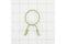 285702-18505530.webp