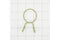 285702-18505534.webp