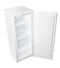 DANBY DUFM060B2WDB Danby 6.0 cu. ft. Upright Freezer in White