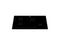 BERTAZZONI P304IAE 30 4 Induction Zones Cooktop Nero