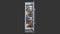 FULGOR MILANO F7SWC24S1R 24" WINE CELLAR COLUMN