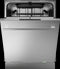 ASKO DBI564PS Dishwasher