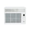 GE APPLIANCES AHW05LZ GE(R) 5,000 BTU Electronic Window Air Conditioner for Small Rooms up to 150 sq ft.