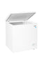 DANBY DCF070A5WDB Danby 7.0 cu. ft. Square Model Chest Freezer