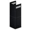 2-36" Chimney Extensions for 10 ft. to 12 ft. Ceilings