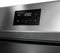 FRIGIDAIRE FCRG3052BS Frigidaire 30" Gas Range