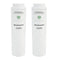 KITCHENAID KAD4RXD1 KitchenAid Refrigerator Water Filter 4 - KAD4RXD1 (Pack of 1)