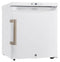 DANBY DH016A1WD Danby Health Medical Refrigerator - 1.6 Cubic Foot - White