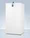 SUMMIT FFUR23 33" Wide Upright All-refrigerator