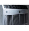 GE APPLIANCES AKEQ10DCJ GE(R) Built In Air Conditioner