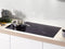 MIELE KM6375 KM 6375 - Induction Cooktop with PowerFlex cooking area for maximum versatility and performance.