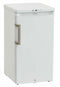 DANBY DH032A1W Danby Health 3.2 cu. ft Compact Refrigerator Medical and Clinical