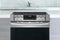 FRIGIDAIRE FRIGBKFILL Frigidaire Front Control Freestanding Range Island Trim